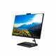 Lenovo Idea Center  AIO 3 24IAP7