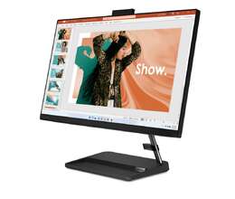 Lenovo Idea Center  AIO 3 24IAP7