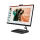 Lenovo Idea Center  AIO 3 24IAP7