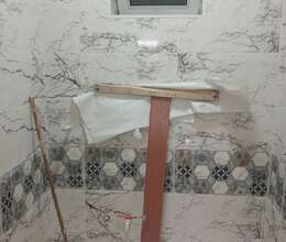 Satış Həyət evi, 80m² – Həyət evi – ucuztap.az