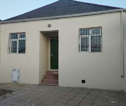 Satış Həyət evi, 80m² – Həyət evi – ucuztap.az