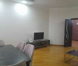 Satılır Yeni tikili, 92m², 3-Otaqlı