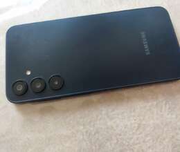Samsung a16 – Samsung – ucuztap.az