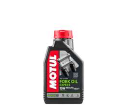 Amortizator yağı Motul