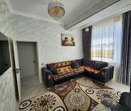 Satılır Yeni tikili, 84m², 3-Otaqlı – Yeni tikili – ucuztap.az