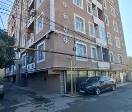 Satılır Yeni tikili, 49m², 2-Otaqlı