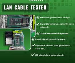 Fiber Optik cihazlar