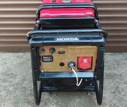 Generator və tənzimləyicisi – Tənzimləyicilər – ucuztap.az
