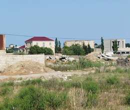 Ləhiş bağ sahəsi 12 sot ,