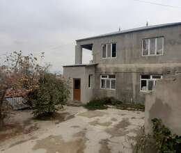 Satış Həyət evi, 200m²