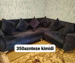 Künc divan 