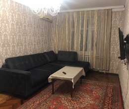 Satılır Köhnə tikili, 80m², 3-Otaqlı