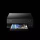 Canon pixima TS6340a rəngli printer