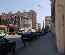 Satılır Köhnə tikili, 100m², 4-Otaqlı – Köhnə tikili – ucuztap.az