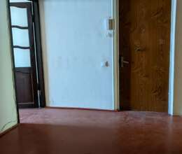Satılır Köhnə tikili, 100m², 4-Otaqlı – Köhnə tikili – ucuztap.az