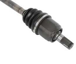 Hyundai Elantra 2010–2015 İç Qranat – 49500-3Y100 (22x30x27)