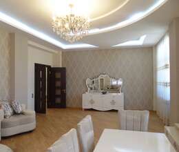 Kirayə verilir Yeni tikili, 180m², 3-Otaqlı – Yeni tikili – ucuztap.az