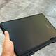 Samsung Galaxy Tab S9 Ultra 256GB/12GB