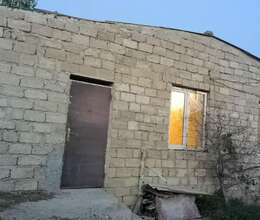 Satış Həyət evi, 70m²