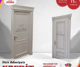 Sifarişlə hissə-hissə ödənişli qapılar – Masalar və oturacaqlar – ucuztap.az
