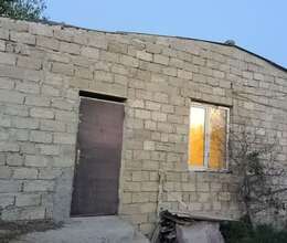 Satış Həyət evi, 35000m²