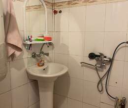 Satılır Köhnə tikili, 35m², 1-Otaqlı – Köhnə tikili – ucuztap.az