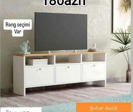 Tv altlığı 