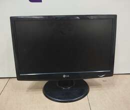 Monitor lg