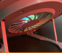 Noutbuk laptop soyudan