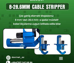 Fiber optik cihaz