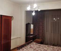 Satılır Köhnə tikili, 110m², 5-Otaqlı – Köhnə tikili – ucuztap.az