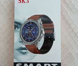 Smart watch sk3