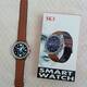 Smart watch sk3