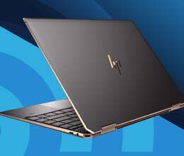 HP Laptop 15-FD0355NIA 