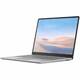 HP Laptop 15-FD0048CI 