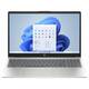 HP Laptop 15-FD0048CI 