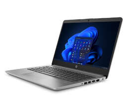 HP Envy x360 14 ES1013DX