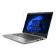 HP Envy x360 14 ES1013DX