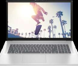 HP Envy x360 14 ES1023DX