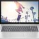 HP Envy x360 14 ES1023DX
