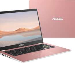 Asus Vivobook E1504GA-BQ192