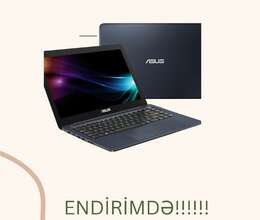 Asus Vivobook 16 M1605YA-MB006  