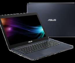 Asus E1504FA - L1126 