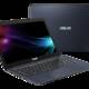 Asus E1504FA - L1126 