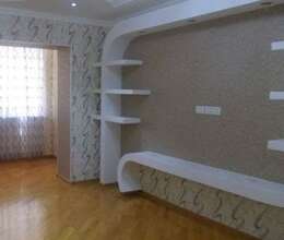 Satış Həyət evi, 105m² – Həyət evi – ucuztap.az