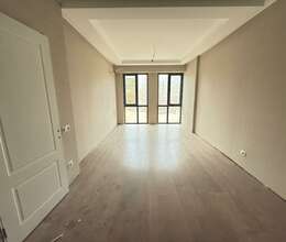 Satılır Yeni tikili, 48m², 2-Otaqlı