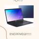 Asus X1605VA - MB694