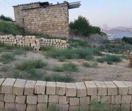 Torpaq sahəsi – Satılır – ucuztap.az