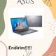 ASUS Q425MA-U71TB - Core ULTRA  7 -155H | 