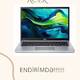 ACER EXTENSA 15 EX215-54-55KV - Core i5-1155G7